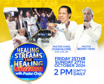 Rhapsody Of Realities Daily