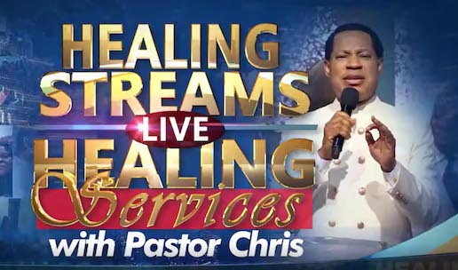 Rhapsody Of Realities Daily